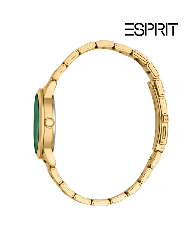 ESPRIT Ladies Watch with Bracelet